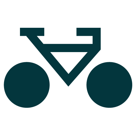 SSO with Hireez V2 Help Center home page